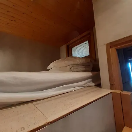 T2 A 2* Acces Pistes, Parking, Vue Vallee, 4 Pers. - Fr-1-514-22 아파트