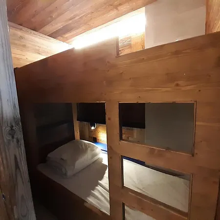 T2 1850, Accès Piste, Parking Inclus - Fr-1-514-22 Courchevel