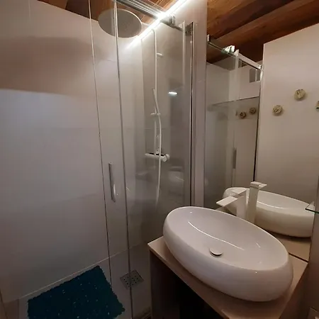 T2 1850, Accès Piste, Parking Inclus - Fr-1-514-22 Courchevel