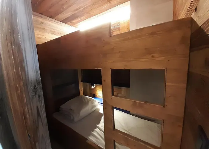 T2 A 2* Acces Pistes, Parking, Vue Vallee, 4 Pers. - Fr-1-514-22 Courchevel